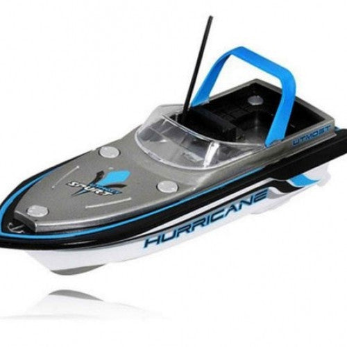 Remote Control Hovercraft Boat Toy